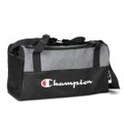 Bolsa Bag Champion Prologue Duffel Heather
