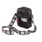 Bolsa Bag Cross Nba Pro Transversal Sestini