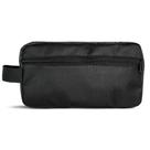 Bolsa Bag de Mão Várias Cores Pequena Necessaire Estojo Escolar Para Viagem