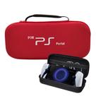 Bolsa Bag De Transporte Seguro Compativel com Ps Portal Bolsa Bag De Transporte Seguro Compativel com Ps Portal