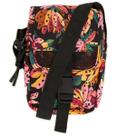 Bolsa bag farm fervo flor de banana 78325832a