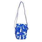 Bolsa bag farm fervo palermo 78327132