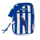 Bolsa bag farm gema arara listrada 78327155m