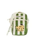 Bolsa bag farm gema banana tropical 78325655