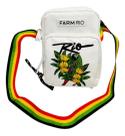 Bolsa bag fem farm gema rio maraca 78325155