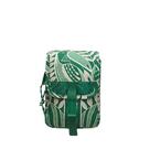 Bolsa bag feminina farm fervo rendeira verde 78318532