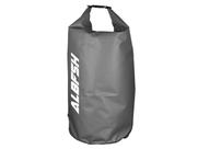 Bolsa Bag Impermeável 50L - Albatroz Fishing - Várias Cores