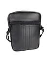 Bolsa Bag Impermeável E Tiracolo. Ref: 449 Bolsa Bag Impermeável E Tiracolo. Ref: 449