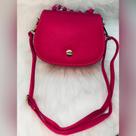 Bolsa bag lateral