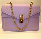Bolsa Bag Luna - Lavanda