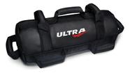 Bolsa Bag Multifuncional 5 Kg Ultrafit