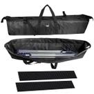 Bolsa Bag Optisom 120cm Plus Bolsa Bag Optisom 120cm Plus