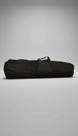 Bolsa Bag Para 10 Pedestais de Microfone 1,04m