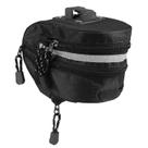Bolsa Bag para Banco Selim de Bicicleta Bike Tramontina Bolsa Bag para Banco Selim de Bicicleta Bike Tramontina