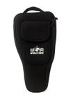 Bolsa Bag para Estabilizadores Gimbal de SmartPhones e Câmeras