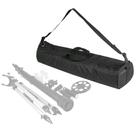 Bolsa Bag Para Telescópio Astronomico Greika 90060mm