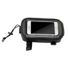 Bolsa Bag Smart Porta Celular para Bike Bicicleta Tramontina Bolsa Bag Smart Porta Celular para Bike Bicicleta Tramontina