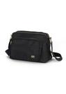 Bolsa Bag Transversal Feminina Gash