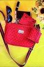 Bolsa baguete