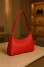 Bolsa Baguete Feminina Barata Bolsinha Festa Tira Colo Tendência Blogueira