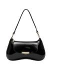 Bolsa Baguete Feminina Petite Jolie Elle Tira Colo Nova Moda Original PJ11245 Bolsa Baguete Feminina Petite Jolie Elle Tira Colo Nova Moda Original PJ11245