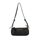 Bolsa Baguete Luiza Barcelos 77771139
