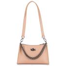 Bolsa Baguetinha corrente