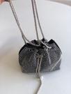 Bolsa baladinha