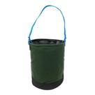 Bolsa balde redonda eletricista feson