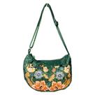 Bolsa Banana P Doce Onça Farm Bolsa Banana P Doce Onça Farm