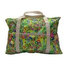 Bolsa Banho Maria