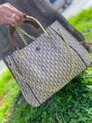 Bolsa Baoluolan