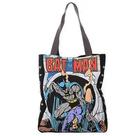 Bolsa Batman Warner Bros