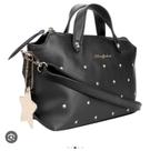 Bolsa Baú estrela