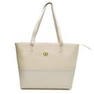 Bolsa Baú Feminina Alça Ombro Zíper Casual Leve Dia a Dia Bolsa Baú Feminina Alça Ombro Zíper Casual Leve Dia a Dia