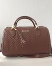 bolsa baú bolsa baú