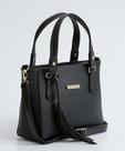 Bolsa be forever preto