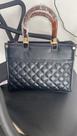 Bolsa Beaclea