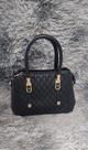 Bolsa Beatrice