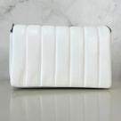 Bolsa Beatriz
