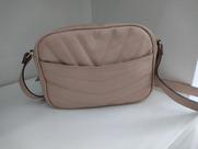 Bolsa bege