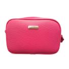 Bolsa beira rio feminina 80016.1 Bolsa beira rio feminina 80016.1