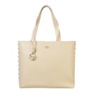 Bolsa Beira Rio Napa Feminina Versátil Estilo Moderno -