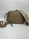 Bolsa Bella Paulla 22285