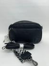 Bolsa Bella Paulla 22285