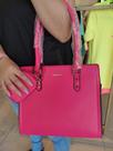 Bolsa Bella paulla
