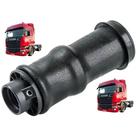 Bolsa Bexiga Fole Cabine SC S5 - 1502468