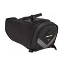 Bolsa Bicicleta Selim Giant EVA Soft Bolsa Bicicleta Selim Giant EVA Soft