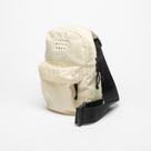 Bolsa billabong criss cross