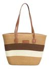 Bolsa Biodegradável Ombro Reforçada Zíper Variada Lisa